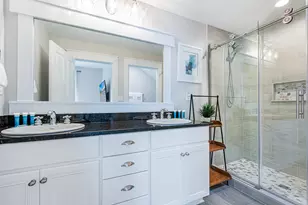 1283 Laurel Way, Miramar Beach, FL 32550 - Photo 29