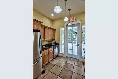 1283 Laurel Way, Miramar Beach, FL 32550 - Photo 41