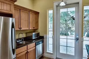 1283 Laurel Way, Miramar Beach, FL 32550 - Photo 41