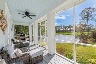 1283 Laurel Way, Miramar Beach, FL 32550 - Photo 3
