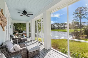 1283 Laurel Way, Miramar Beach, FL 32550 - Photo 3