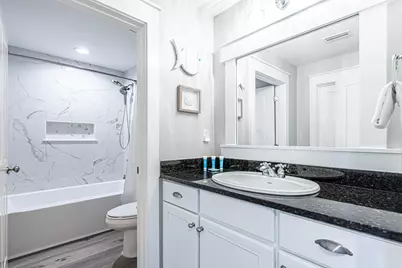 1283 Laurel Way, Miramar Beach, FL 32550 - Photo 25