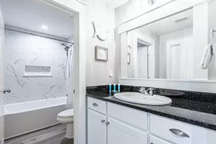 1283 Laurel Way, Miramar Beach, FL 32550 - Photo 25