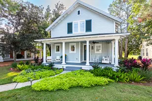 1283 Laurel Way, Miramar Beach, FL 32550 - Photo 1