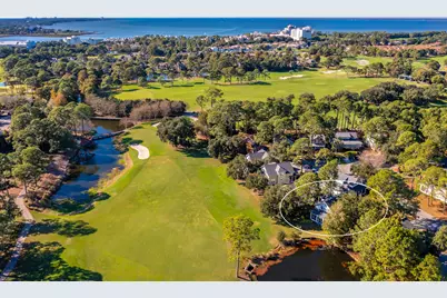1283 Laurel Way, Miramar Beach, FL 32550 - Photo 35