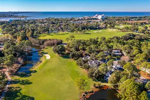 1283 Laurel Way, Miramar Beach, FL 32550 - Photo 35