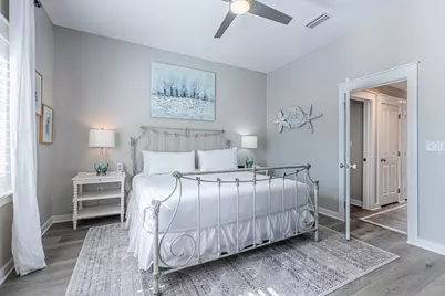 1283 Laurel Way, Miramar Beach, FL 32550 - Photo 27