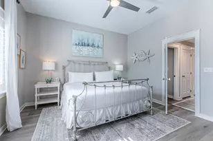 1283 Laurel Way, Miramar Beach, FL 32550 - Photo 27