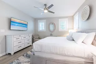 1283 Laurel Way, Miramar Beach, FL 32550 - Photo 17