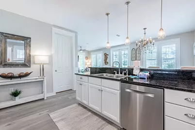 1283 Laurel Way, Miramar Beach, FL 32550 - Photo 11