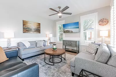 1283 Laurel Way, Miramar Beach, FL 32550 - Photo 5