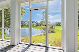 1283 Laurel Way, Miramar Beach, FL 32550 - Photo 15