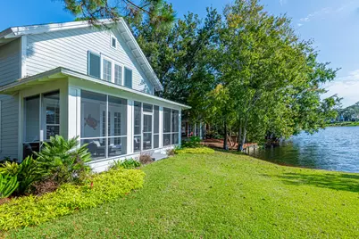 1283 Laurel Way, Miramar Beach, FL 32550 - Photo 33