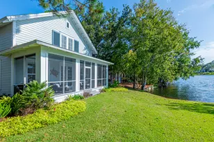 1283 Laurel Way, Miramar Beach, FL 32550 - Photo 33