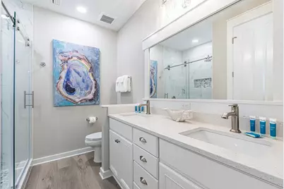 1283 Laurel Way, Miramar Beach, FL 32550 - Photo 19