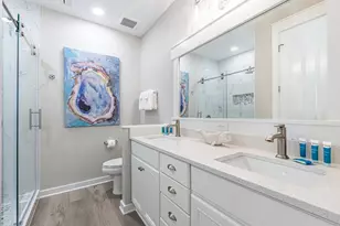1283 Laurel Way, Miramar Beach, FL 32550 - Photo 19