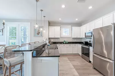 1283 Laurel Way, Miramar Beach, FL 32550 - Photo 9