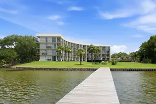 214 SW Miracle Strip Pkwy, Fort Walton Beach, FL 32548 - Photo 23