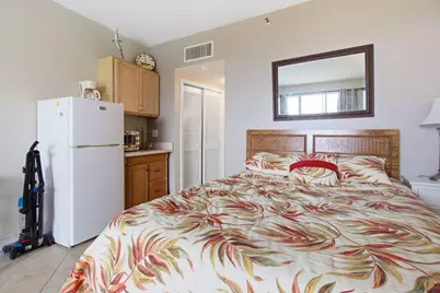 214 SW Miracle Strip Parkway #406B, Fort Walton Beach, FL 32548 - Photo 7