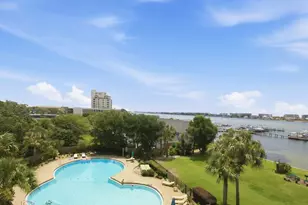 214 SW Miracle Strip Pkwy, Fort Walton Beach, FL 32548 - Photo 11