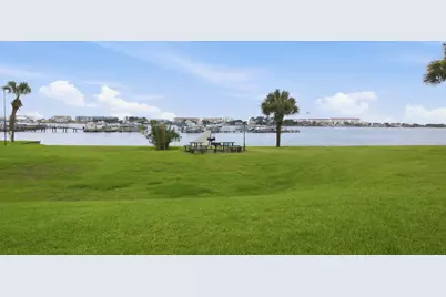 214 SW Miracle Strip Parkway #406B, Fort Walton Beach, FL 32548 - Photo 19