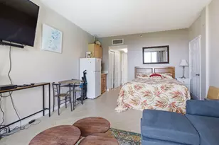 214 SW Miracle Strip Pkwy, Fort Walton Beach, FL 32548 - Photo 9