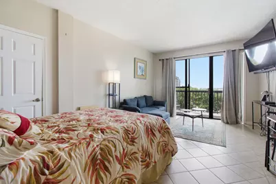 214 SW Miracle Strip Parkway #406B, Fort Walton Beach, FL 32548 - Photo 5