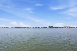 214 SW Miracle Strip Pkwy, Fort Walton Beach, FL 32548 - Photo 21