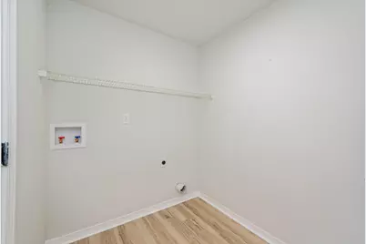 1800 Whispering Oaks Lane #1, Fort Walton Beach, FL 32547 - Photo 11