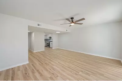 1800 Whispering Oaks Lane #1, Fort Walton Beach, FL 32547 - Photo 9