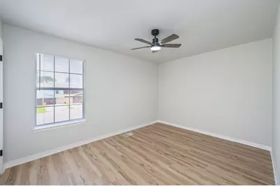 1800 Whispering Oaks Lane #1, Fort Walton Beach, FL 32547 - Photo 23