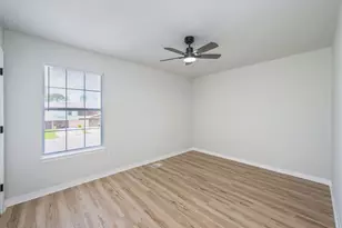 1800 Whispering Oaks Ln, Fort Walton Beach, FL 32547 - Photo 23