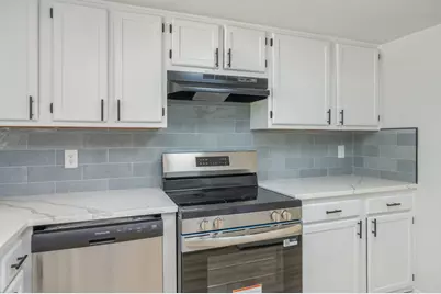 1800 Whispering Oaks Lane #1, Fort Walton Beach, FL 32547 - Photo 5