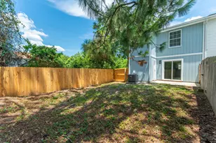 1800 Whispering Oaks Ln, Fort Walton Beach, FL 32547 - Photo 27