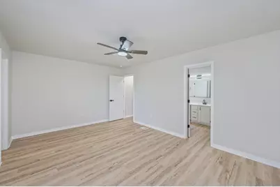 1800 Whispering Oaks Lane #1, Fort Walton Beach, FL 32547 - Photo 17