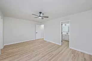 1800 Whispering Oaks Ln, Fort Walton Beach, FL 32547 - Photo 17