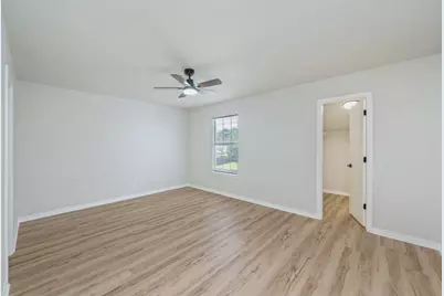 1800 Whispering Oaks Lane #1, Fort Walton Beach, FL 32547 - Photo 15
