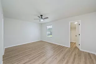 1800 Whispering Oaks Ln, Fort Walton Beach, FL 32547 - Photo 15