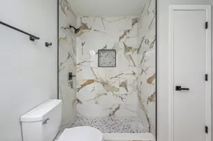 1800 Whispering Oaks Ln, Fort Walton Beach, FL 32547 - Photo 21