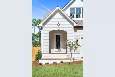 65 K Street, Santa Rosa Beach, FL 32459 - Photo 61