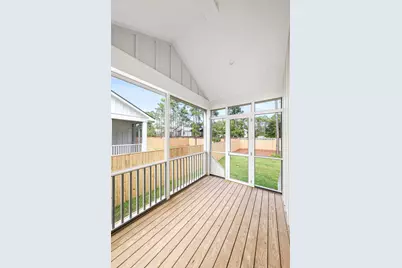 65 K Street, Santa Rosa Beach, FL 32459 - Photo 55