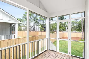 65 K St, Santa Rosa Beach, FL 32459 - Photo 55
