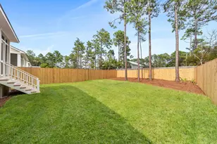 65 K St, Santa Rosa Beach, FL 32459 - Photo 61