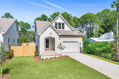 65 K Street, Santa Rosa Beach, FL 32459 - Photo 59