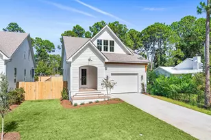 65 K St, Santa Rosa Beach, FL 32459 - Photo 59