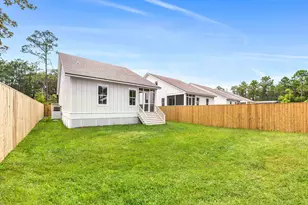 65 K St, Santa Rosa Beach, FL 32459 - Photo 57