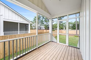 65 K St, Santa Rosa Beach, FL 32459 - Photo 9