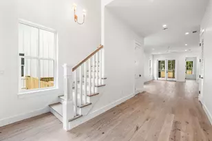 65 K St, Santa Rosa Beach, FL 32459 - Photo 5