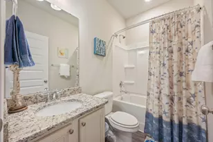 3462 Turquoise Dr, Navarre, FL 32566 - Photo 33