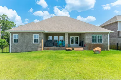 3462 Turquoise Drive, Navarre, FL 32566 - Photo 47